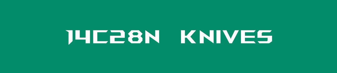 14C28N