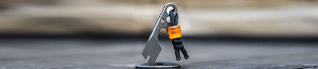 Koch Tools