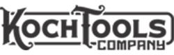 Koch Tools