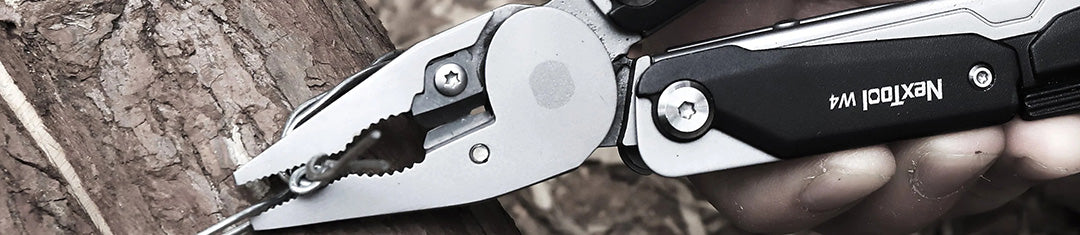NexTool