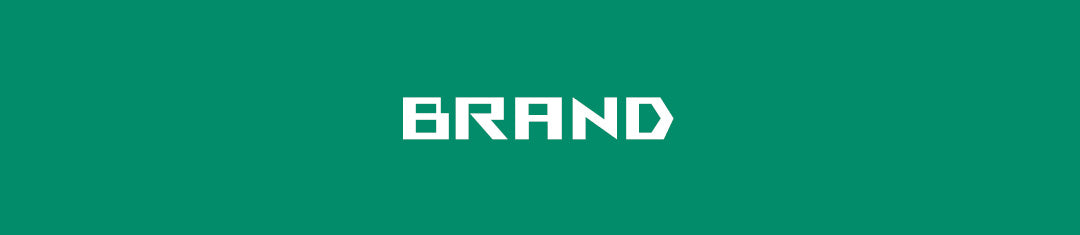 Brand