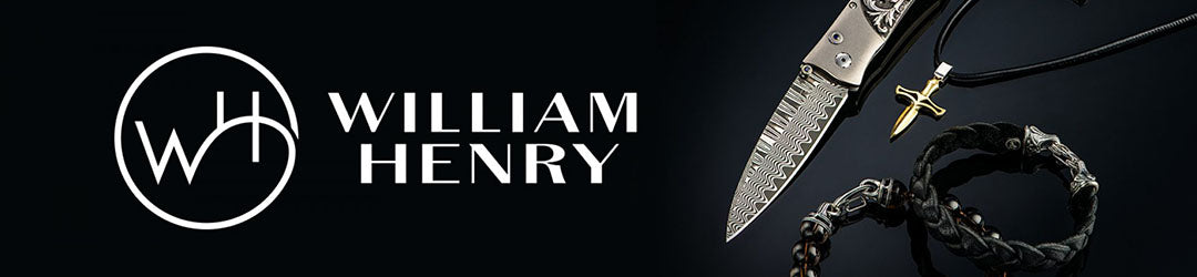 William Henry