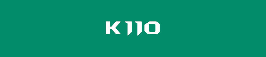 K110 Blade