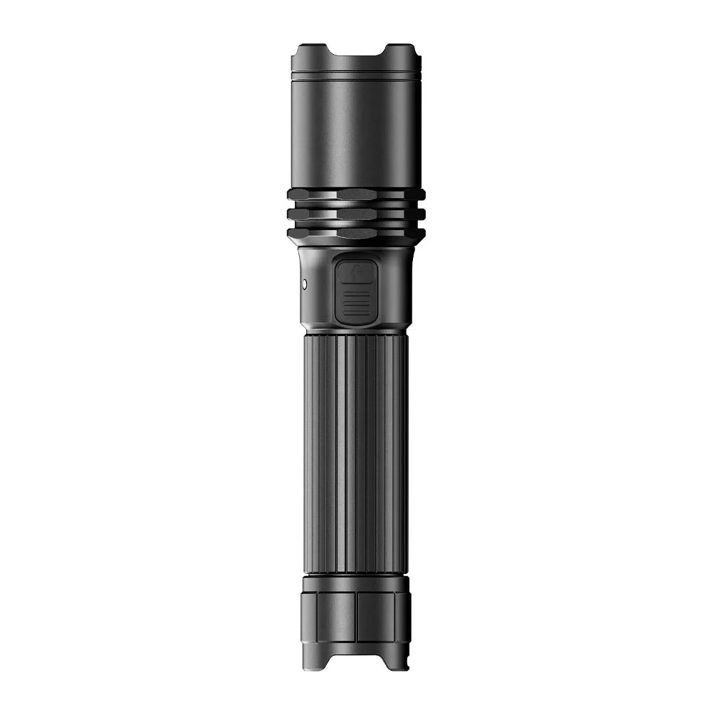 Klarus A1 PRO 1300 Lumens Extreme Output Professional Flashlight