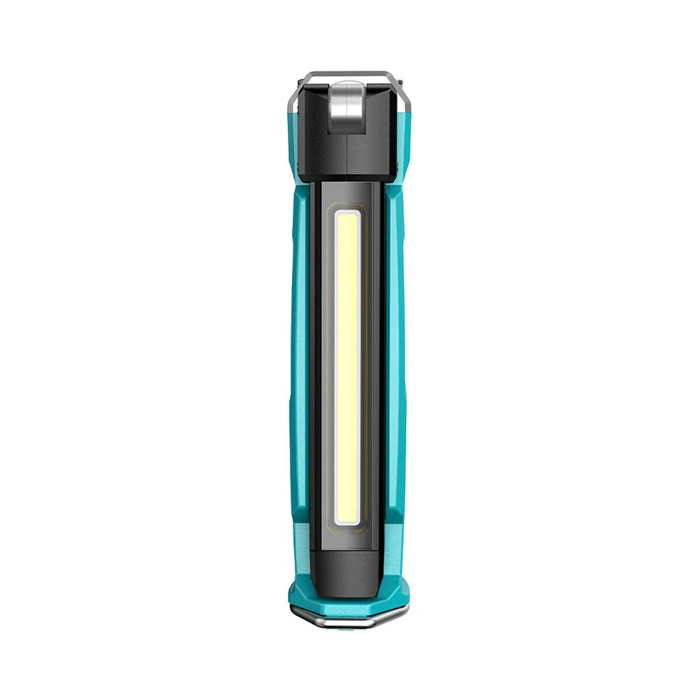 Klarus WL1 550 Lumens Portable Work Light Camping Lantern