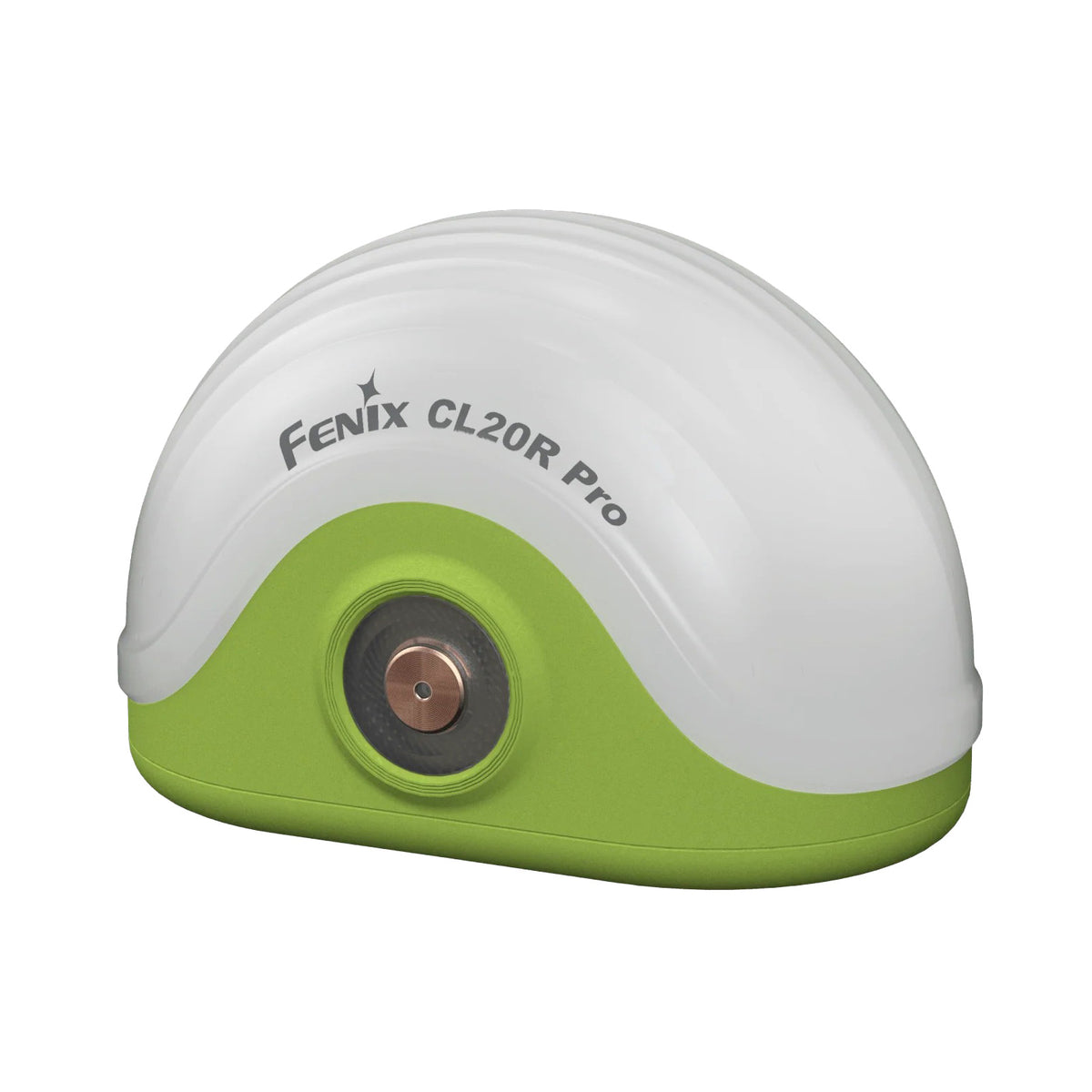 Fenix CL20R PRO Rechargeable Lantern 300 Lumens Magnetic Camping Tent Light