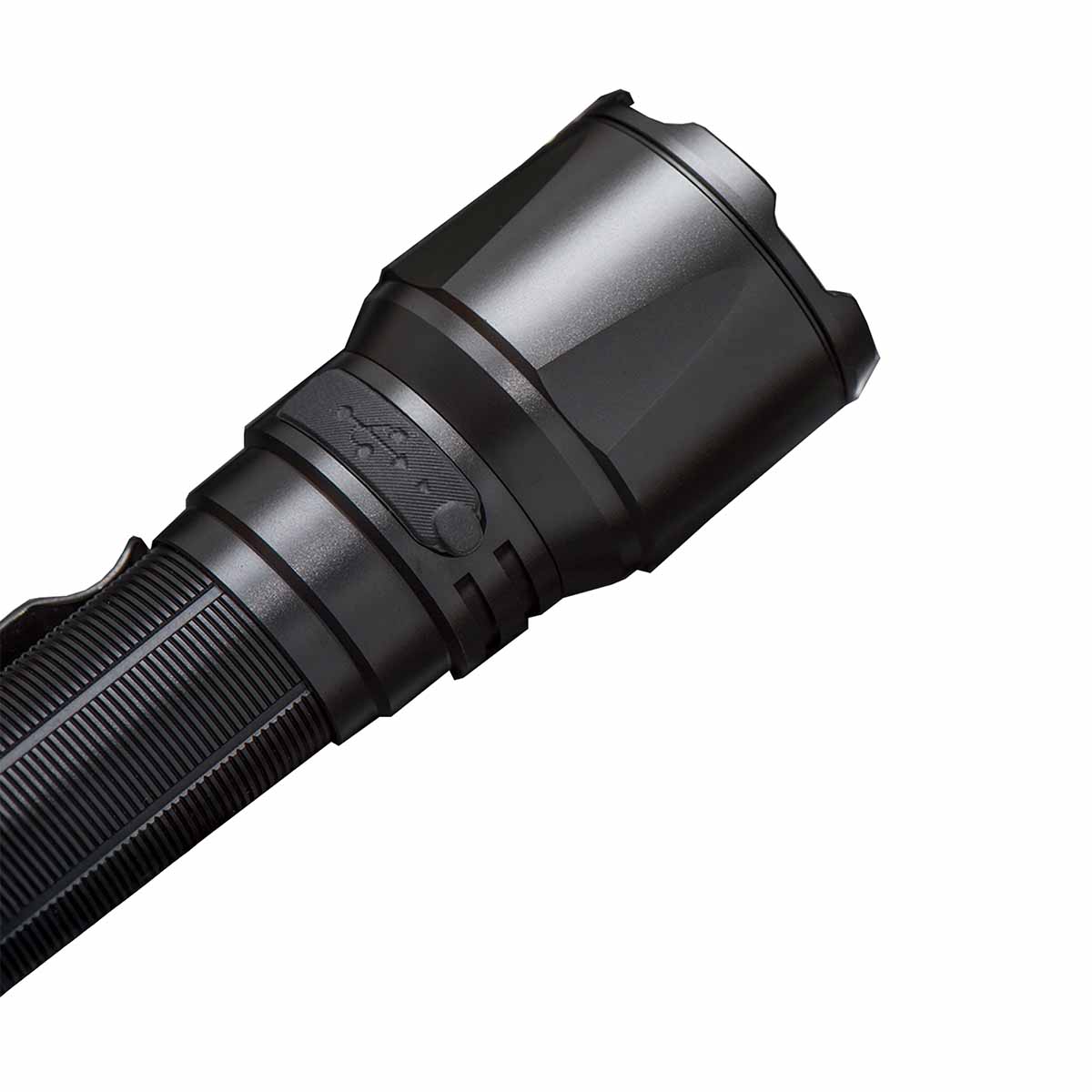 Fenix TK26R Tri-Color 1500 Lumen USB-C Rechargeable Tactical Duty Flashlight