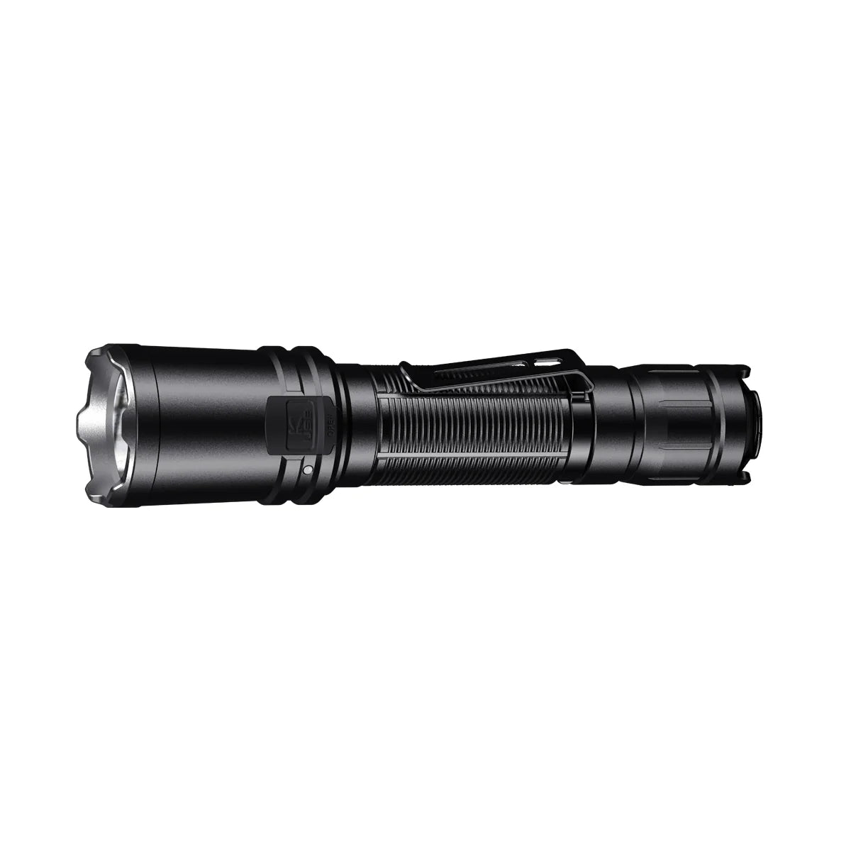 Klarus EP11 1300 Lumens Rechargeable Led EDC Flashlight