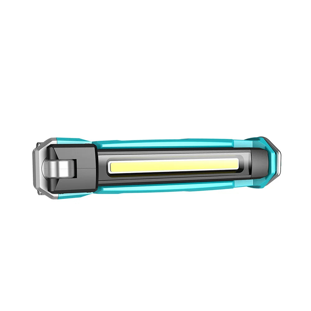 Klarus WL1 550 Lumens Portable Work Light Camping Lantern