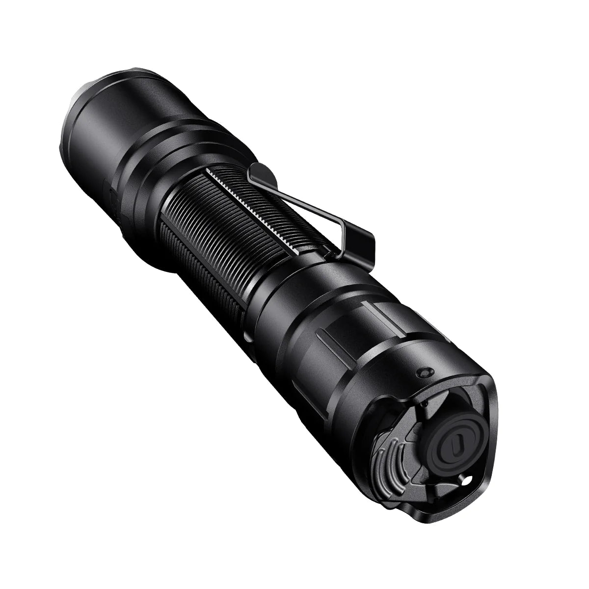 Klarus EP11 1300 Lumens Rechargeable Led EDC Flashlight