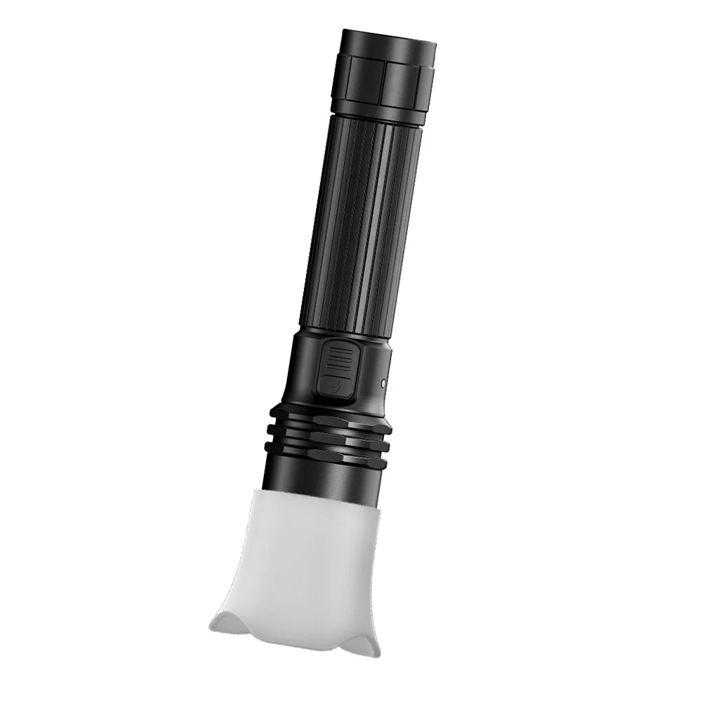 Klarus EP10 V2 1000 Lumens Rechargeable EDC Flashlight Extreme Flashlight