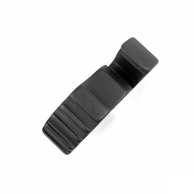 Koch Tools Culprit OG Bottle Opener Zirconium Edc Gear