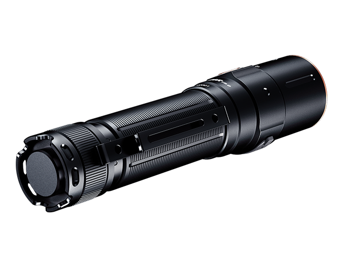 Fenix E28R V2 Rechargeable EDC Flashlight Outdoor portable flashlight