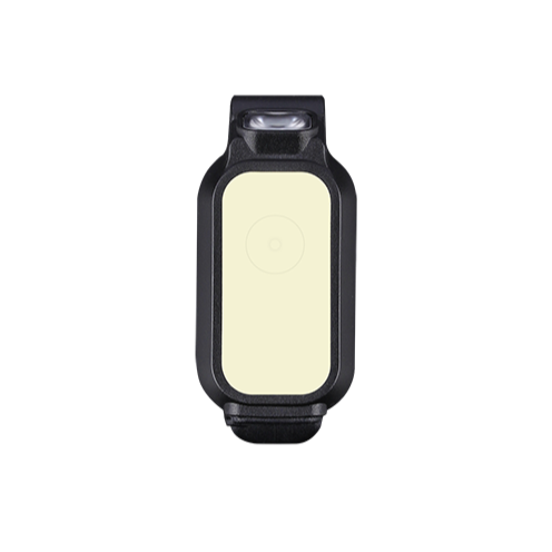 Fenix Mini-Lite Multipurpose Mini EDC flashlight - 150 Lumens