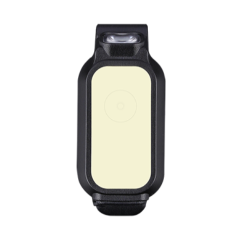 Linterna multiusos Fenix Mini-Lite Mini EDC - 150 lúmenes