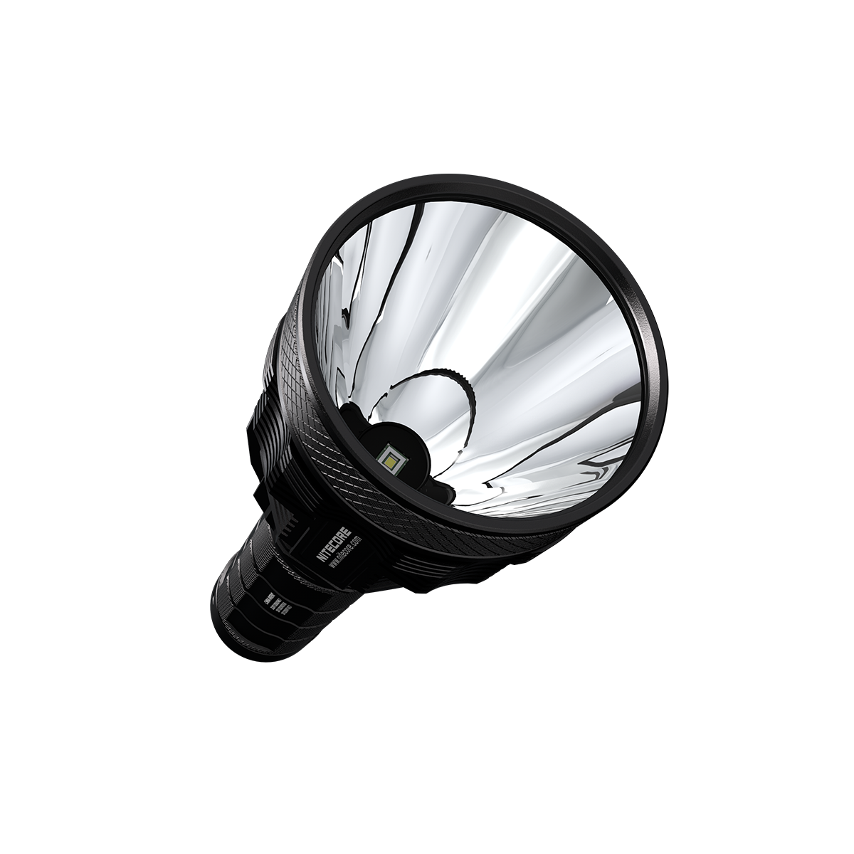 Nitecore DL30 1100 Lumen Rechargeable Dive Light EDC Tools