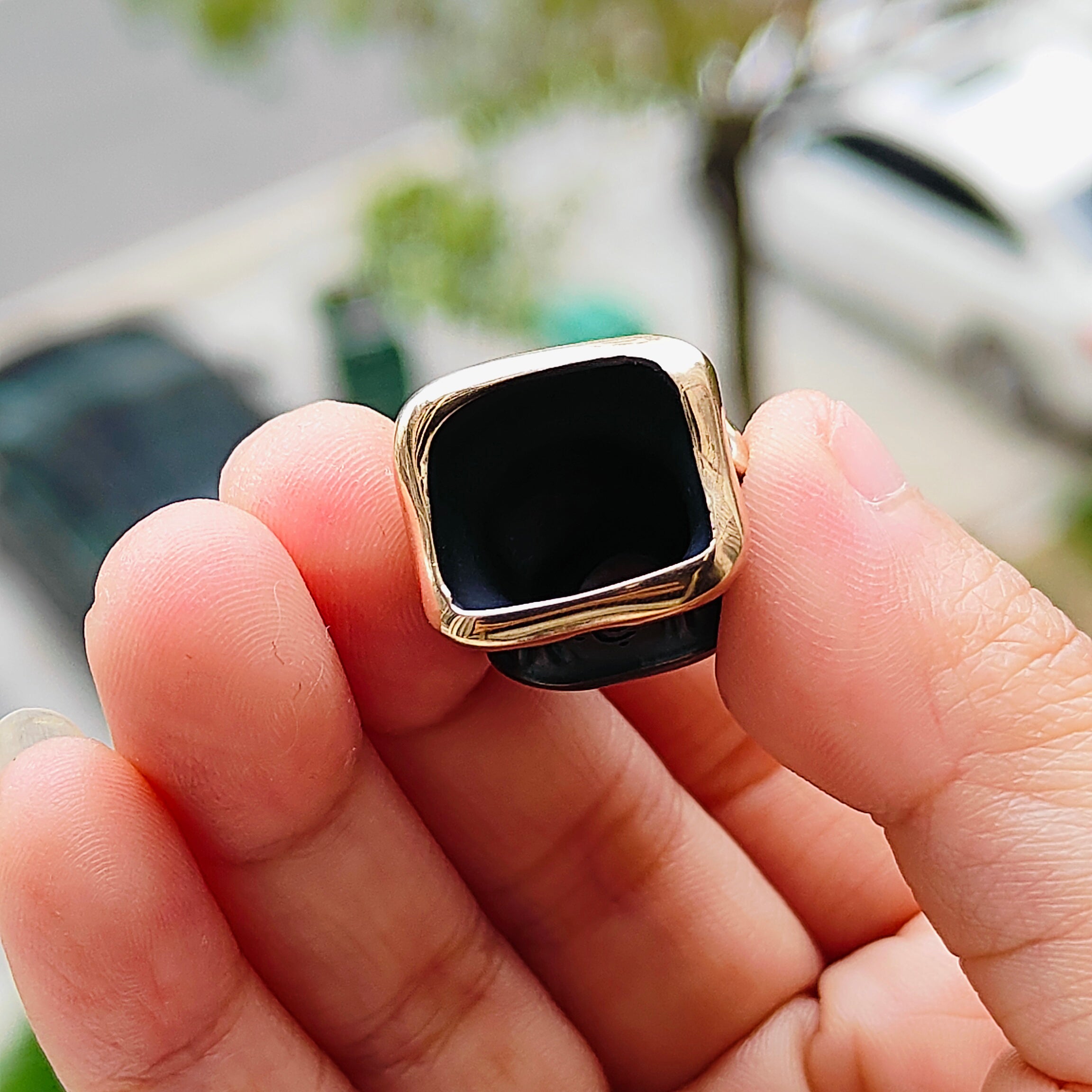 Alexander Peshkov Mosol Gilza Bead Handmake Custom lanyards beads Edc Pendant