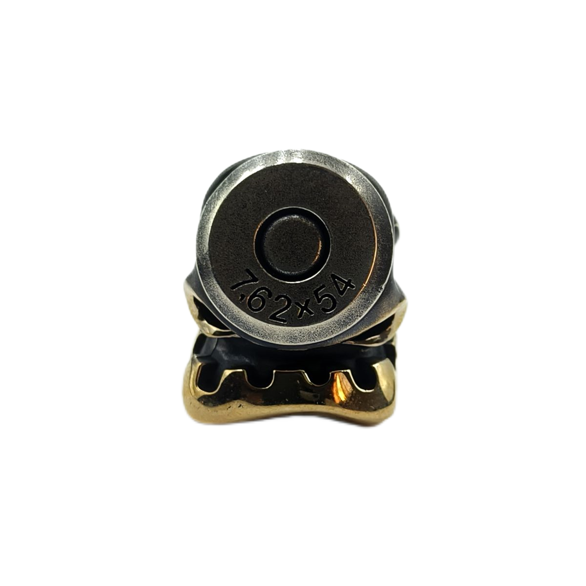 Alexander Peshkov Mosol Gilza Bead Handmake Custom lanyards beads Edc Pendant