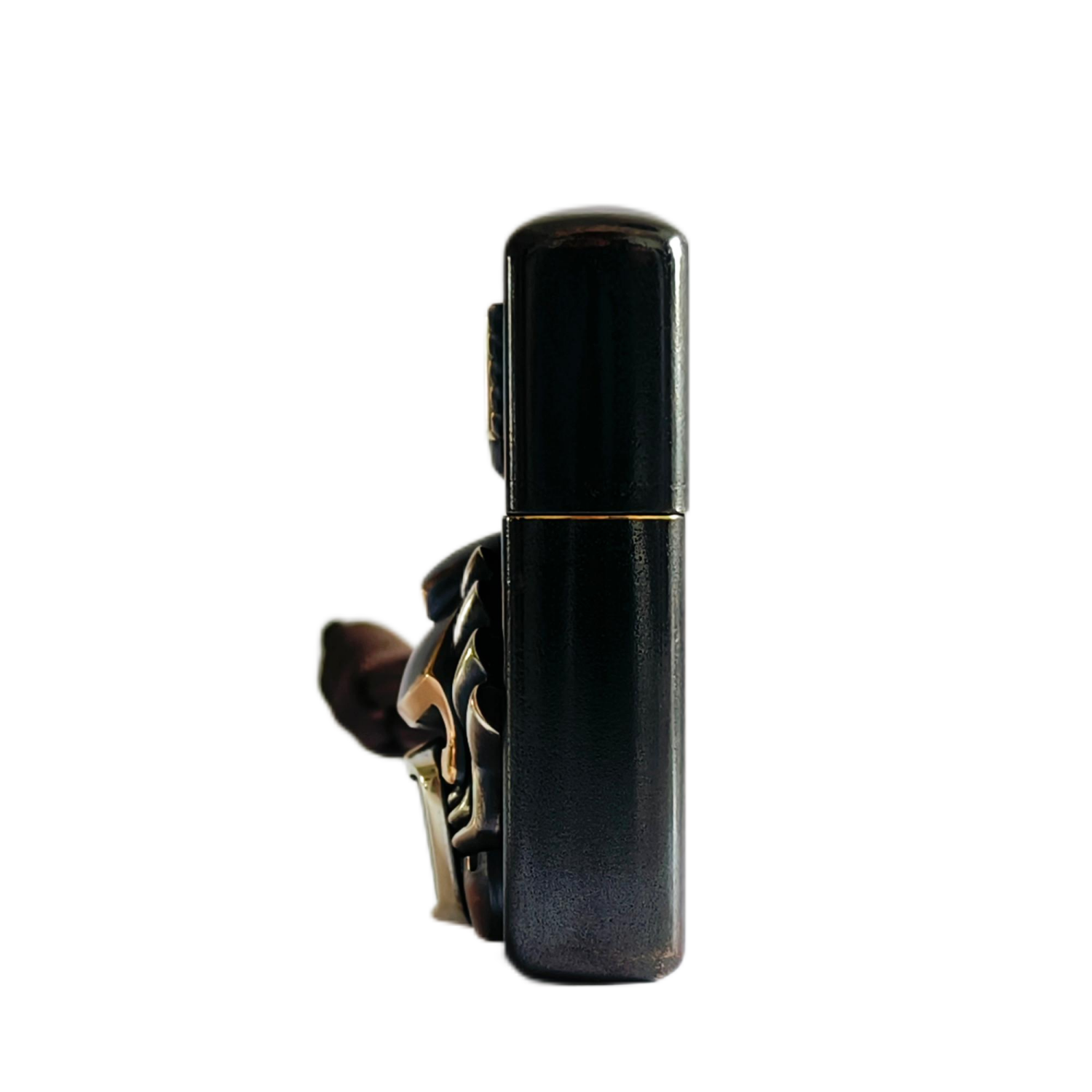 Alexander Peshkov Custom Lighter Kerosene Lighter Custom Limit