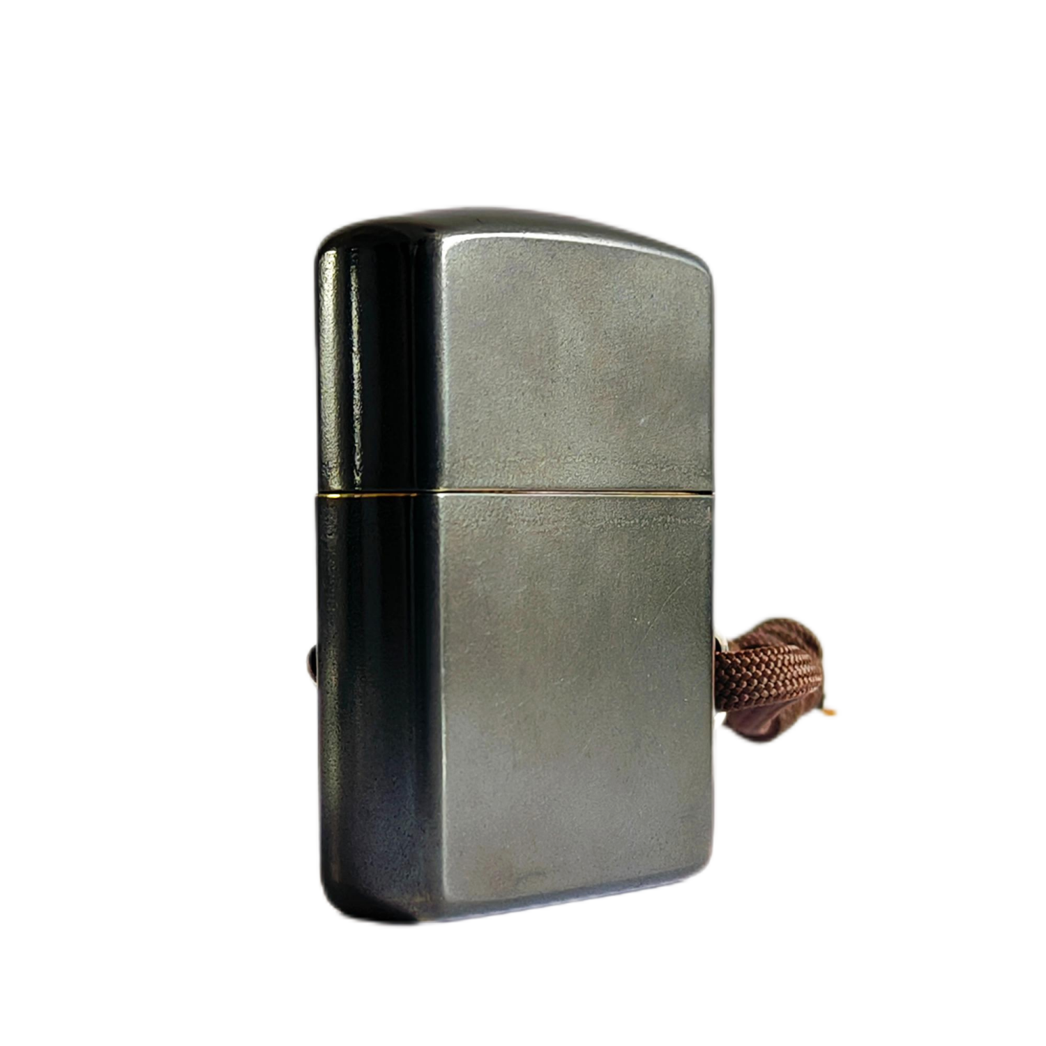 Alexander Peshkov Custom Lighter Kerosene Lighter Custom Limit