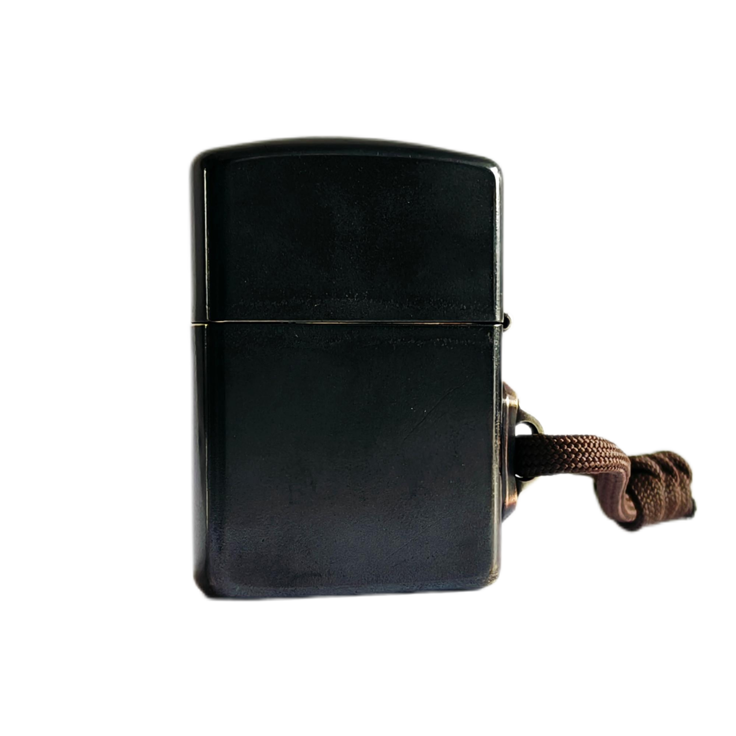 Alexander Peshkov Custom Lighter Kerosene Lighter Custom Limit