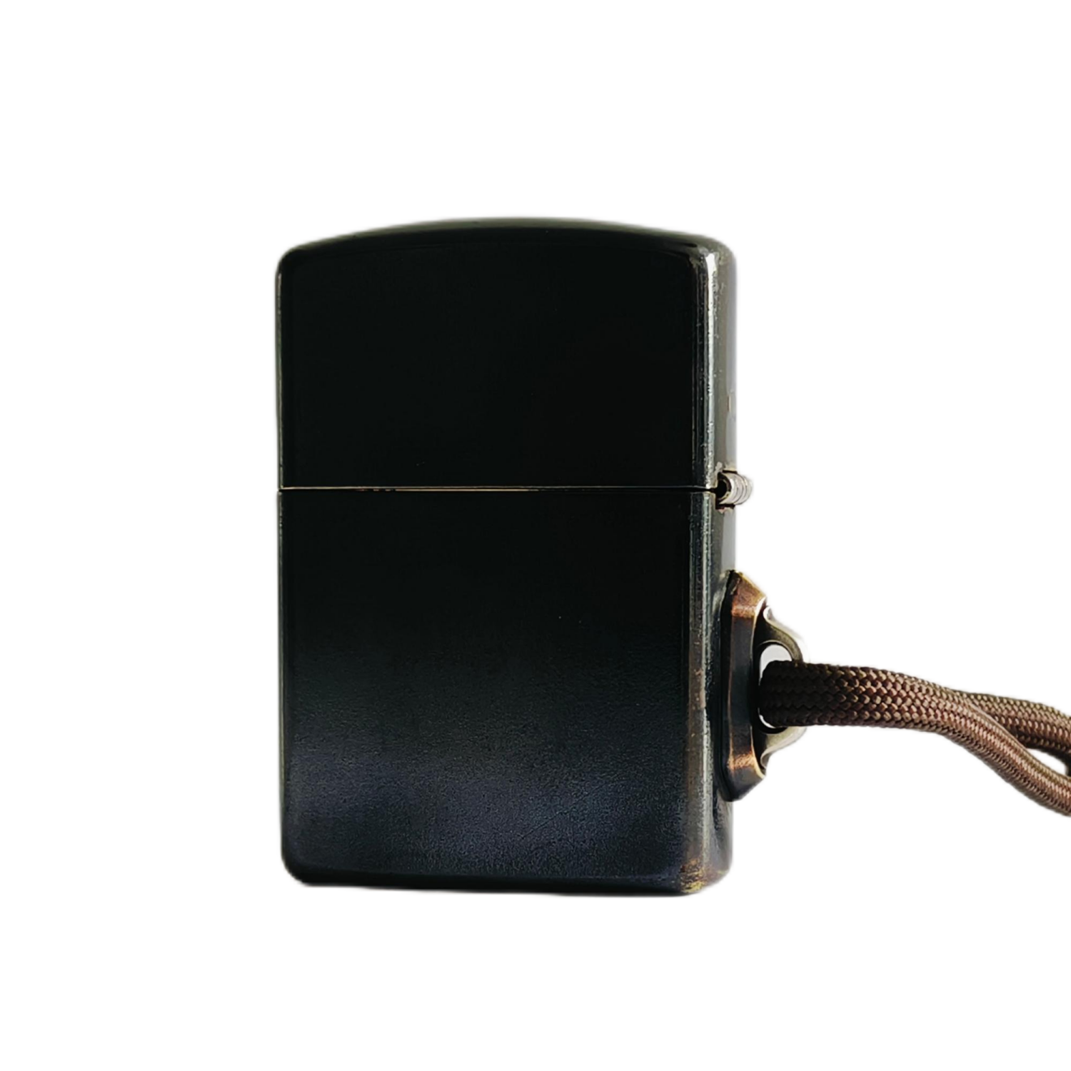 Alexander Peshkov Custom Lighter Kerosene Lighter Custom Limit