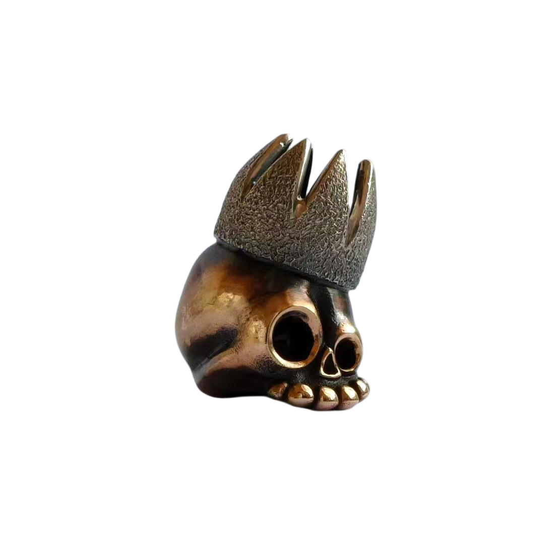 Phase Objects Tsar Bead Limited Paracord Knife Lanyard Bead