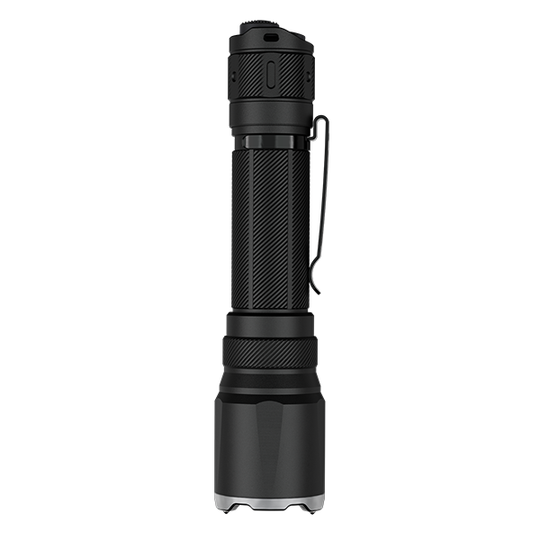 Fenix TK21R Duty Flashlight EDC Gear Tools