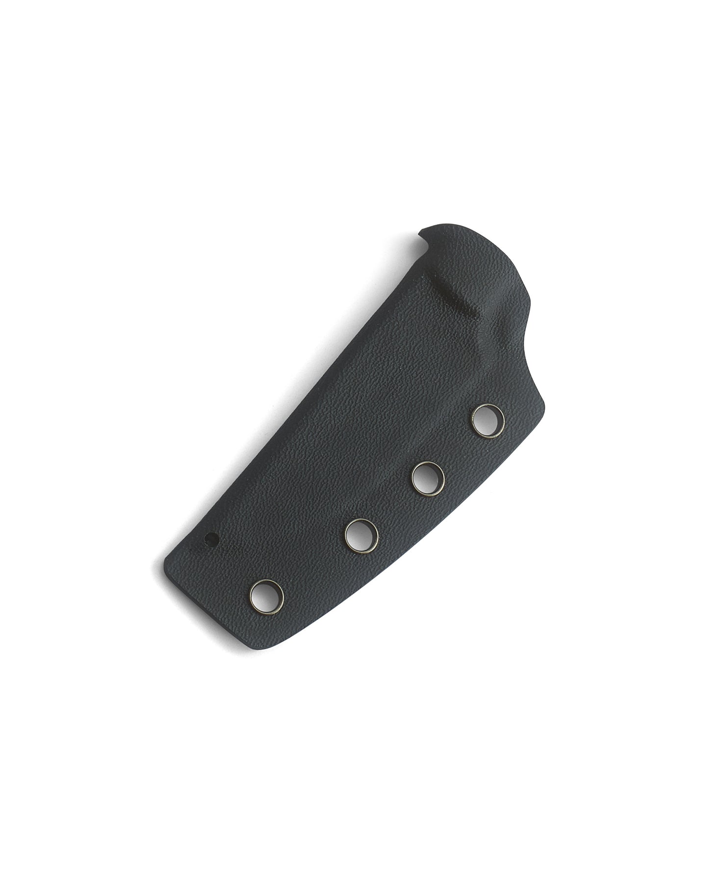 Bestech HEIDI BLACKSMITH#1 BFK01A D2 BladeG10 Handle Fixed Blade Knife