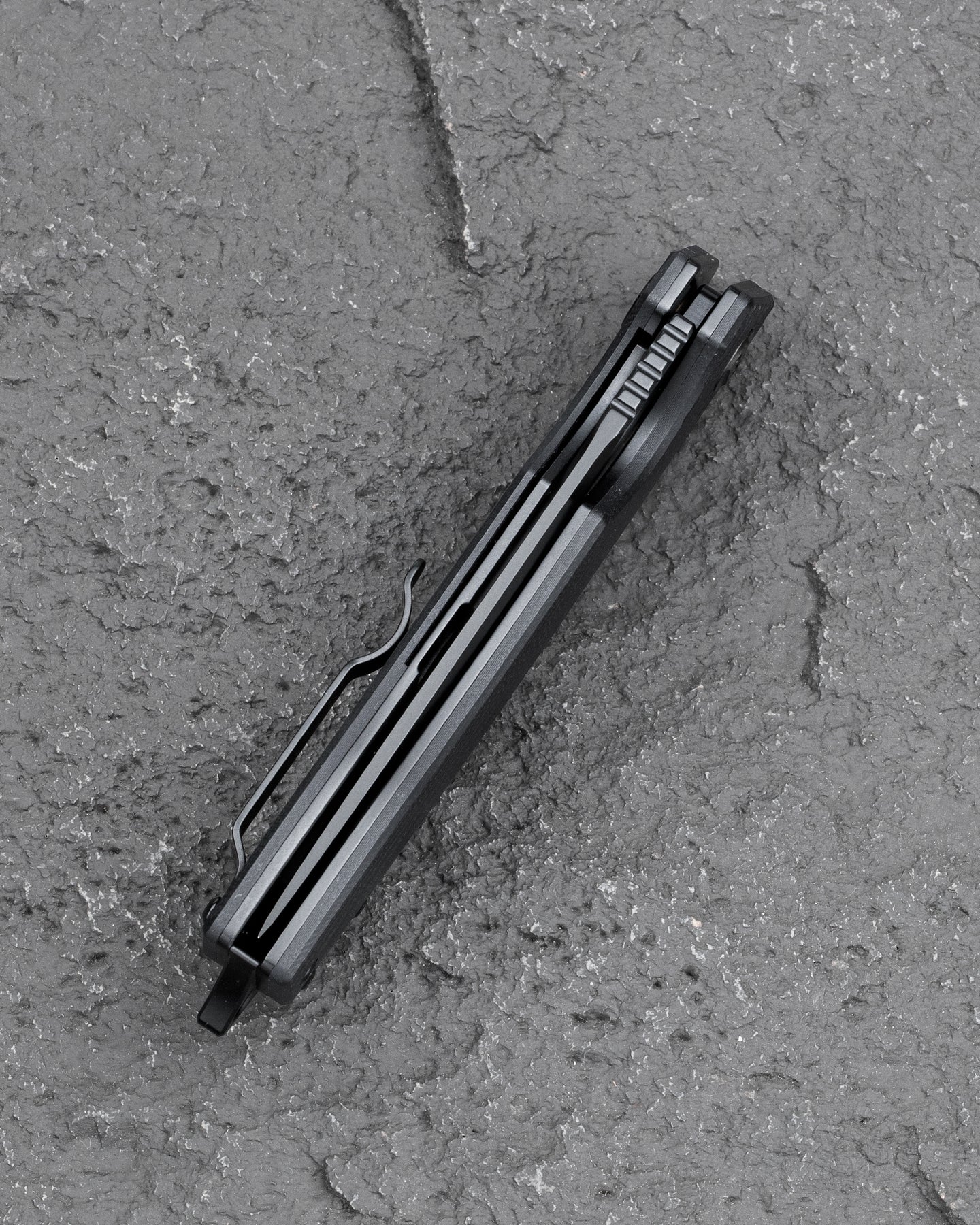 Bestech Lion BG01D D2 Blade Black G10 Handle Liner Lock Folding Knife