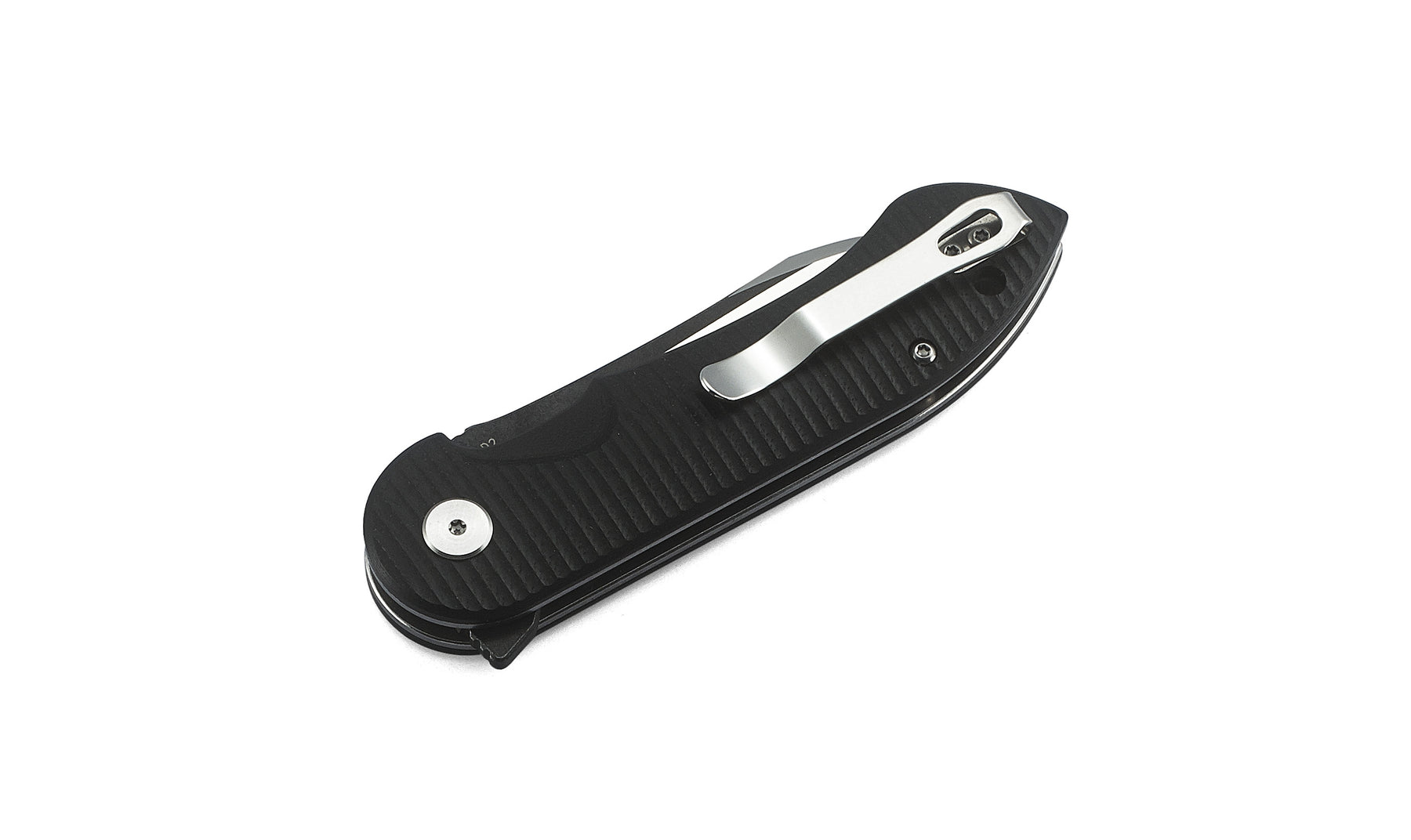 Bestech Torpedo BG17A-2 D2 Blade G10 Handle Liner Lock Folding Kinfe