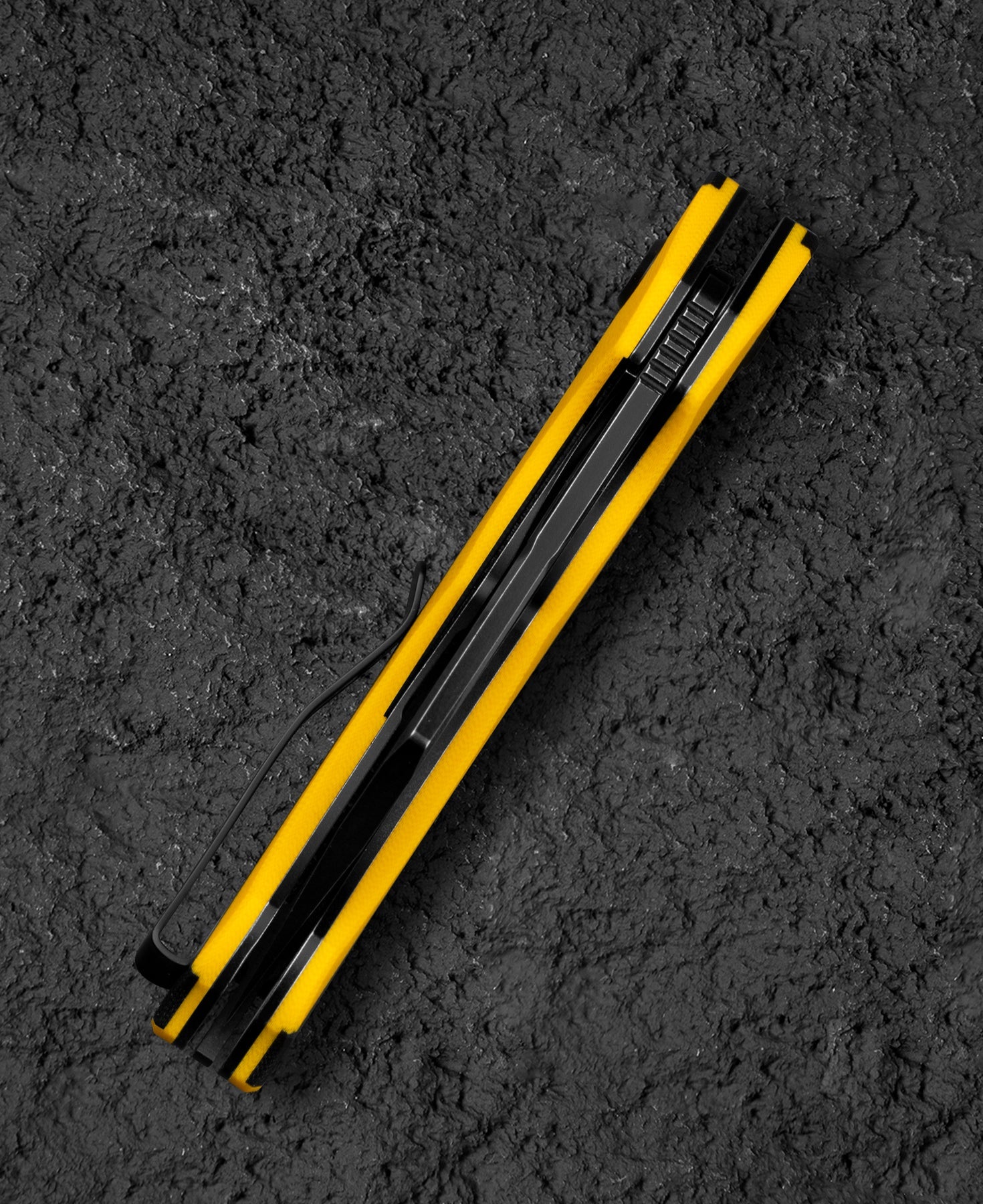 Bestech Skirmish BG44F D2 Blade G10 Handle Liner Lock Folding Knife