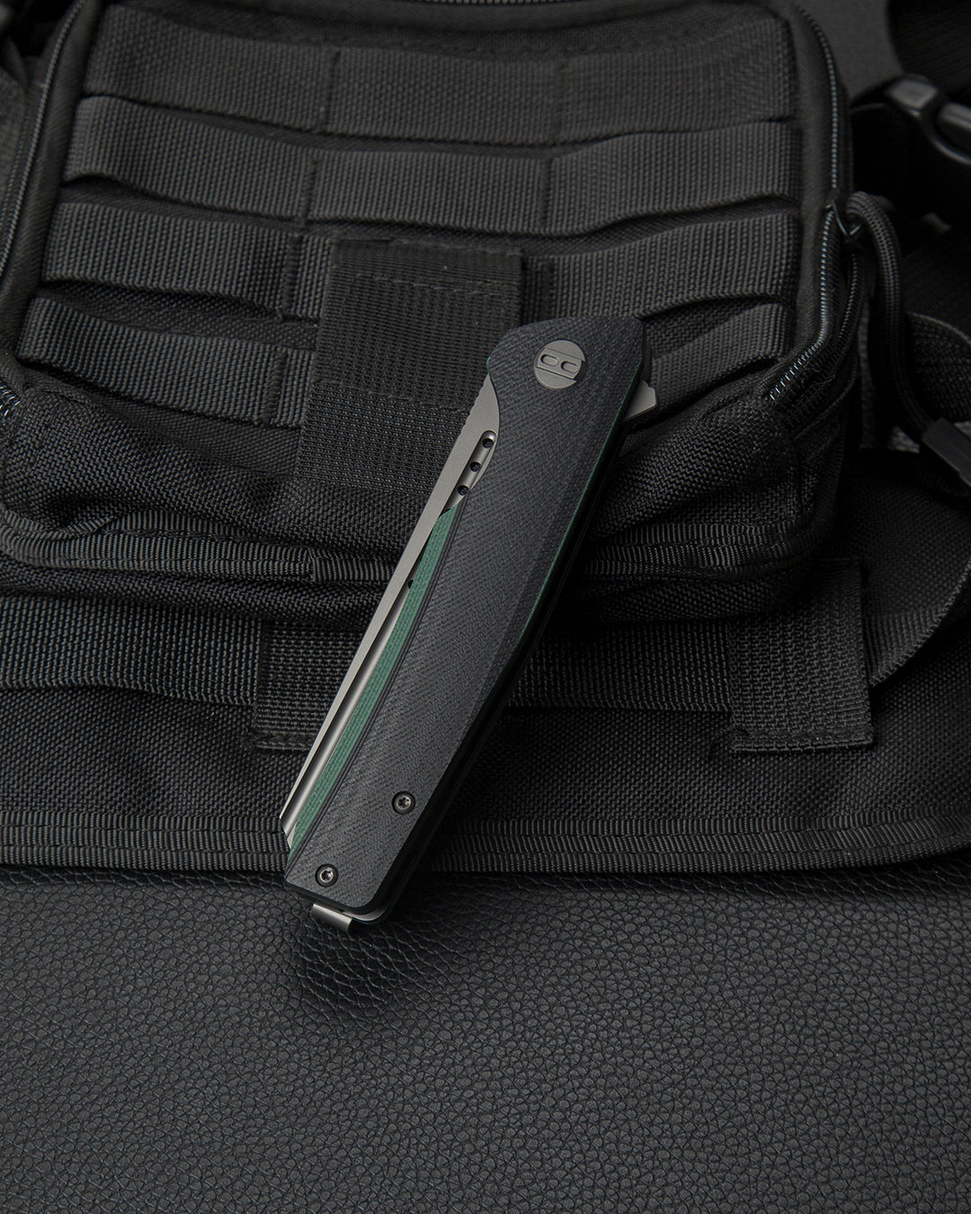 Bestech Slyther BG51D 14C28N Blade G10 Handle Liner Lock Folding Knife