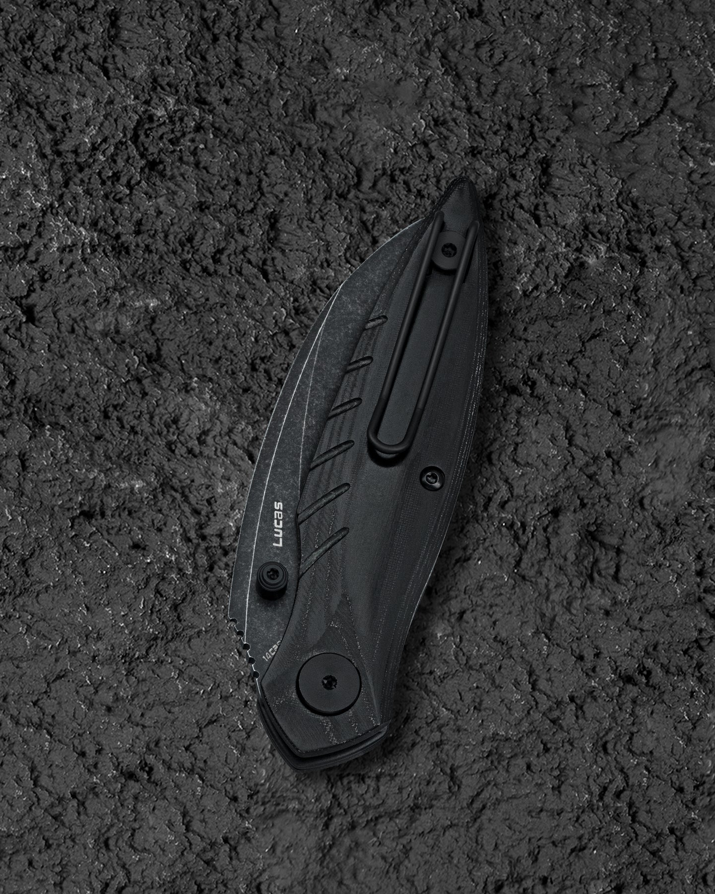 Bestech Mantidae BG60D 14C28N Blade G10 Handle Liner Lock Folding Knife