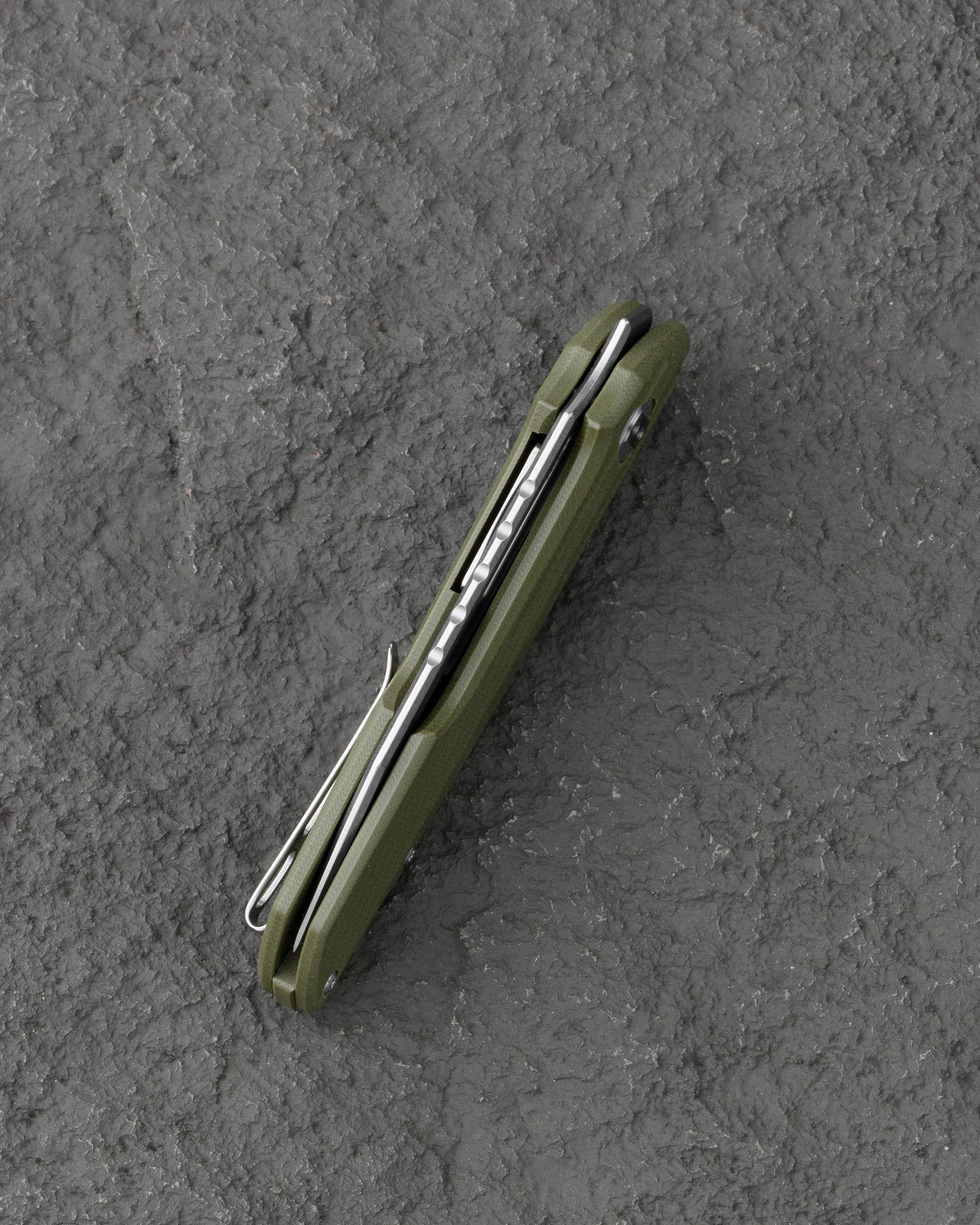 Bestech Toddler BG64B 14C28N Blade G10 Handle Liner Lock Folding Knife