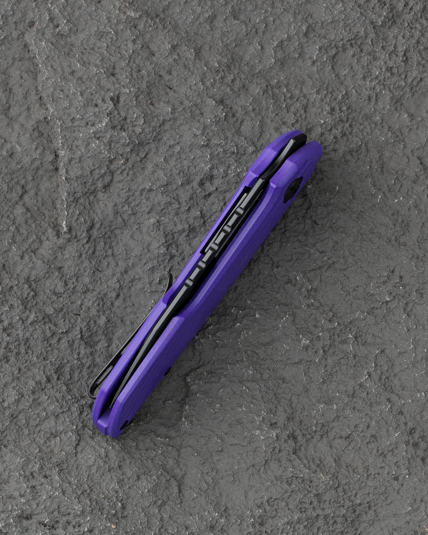 Bestech Toddler BG64D 14C28N Blade G10 Handle Liner Lock Folding Knife