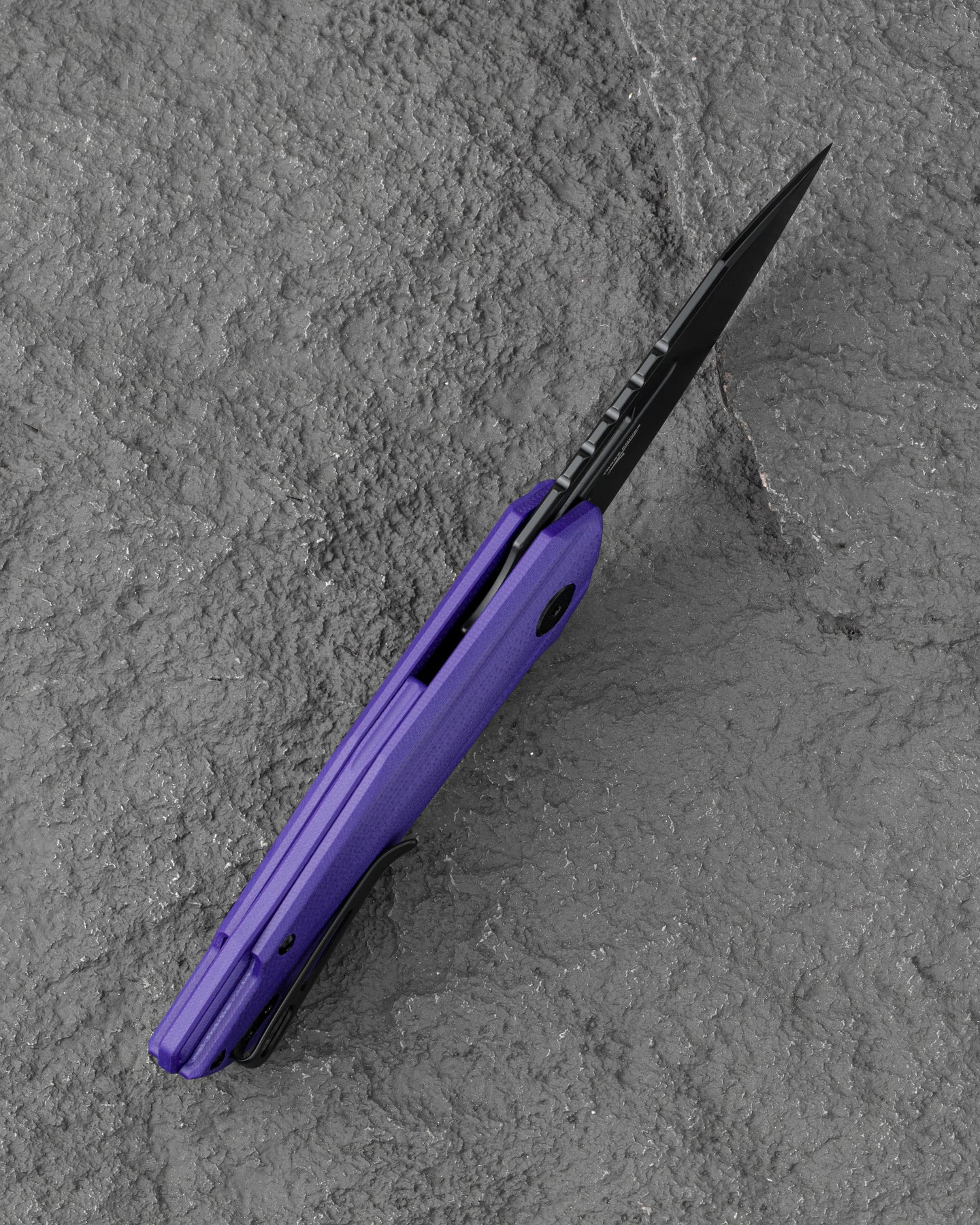 Bestech Toddler BG64D 14C28N Blade G10 Handle Liner Lock Folding Knife