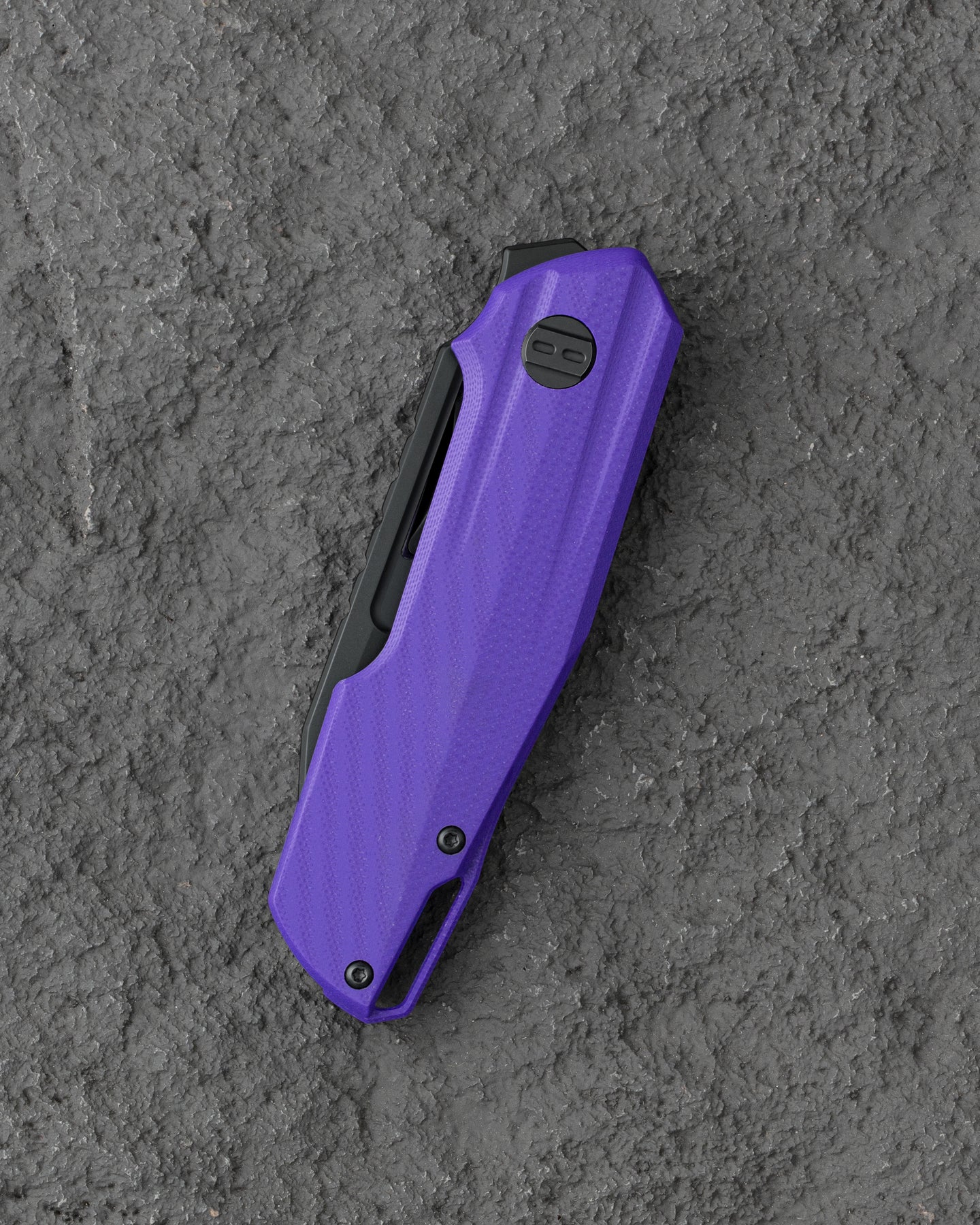 Bestech Toddler BG64D 14C28N Blade G10 Handle Liner Lock Folding Knife