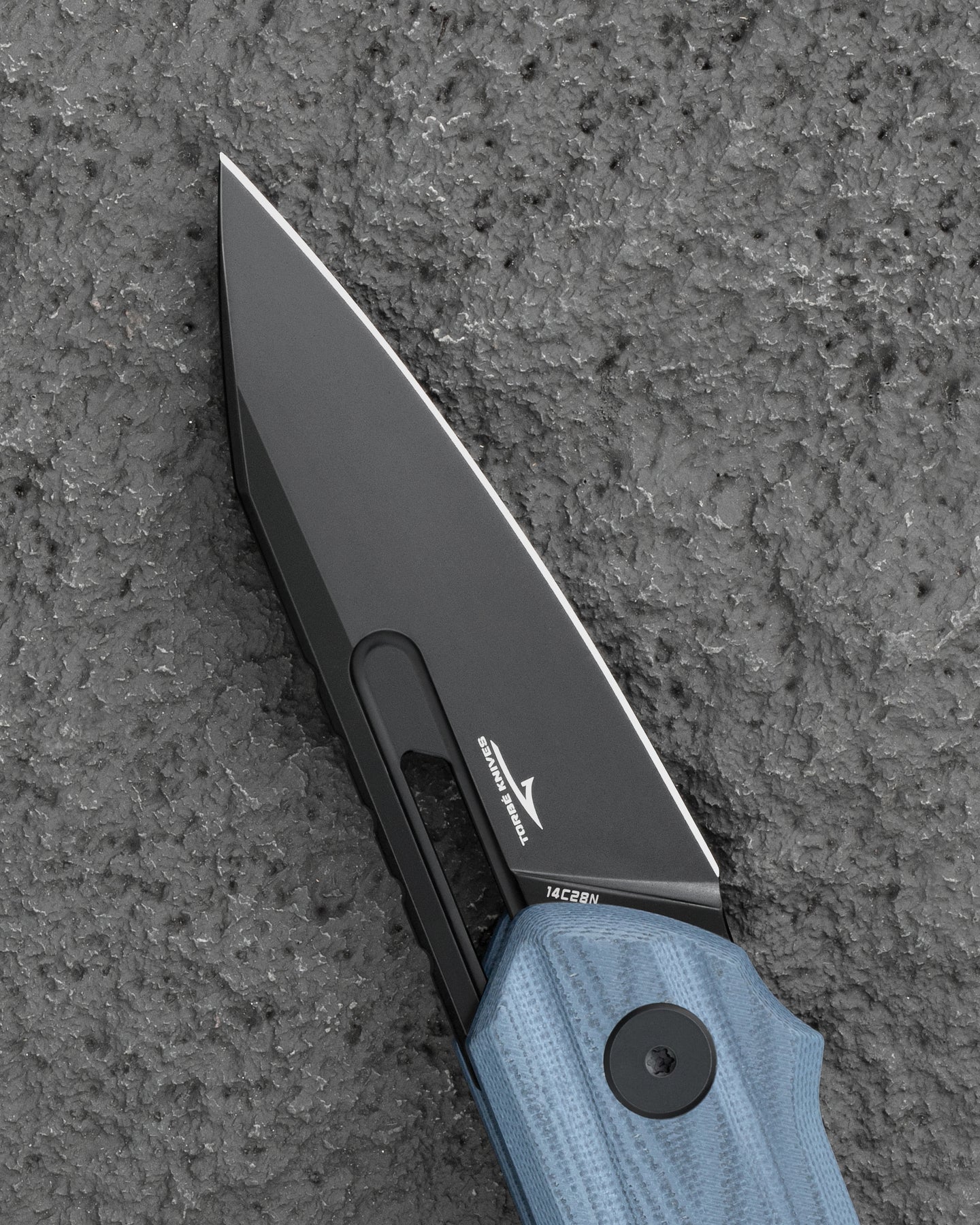 Bestech Toddler BG64E 14C28N Blade G10 Handle Liner Lock Folding Knife