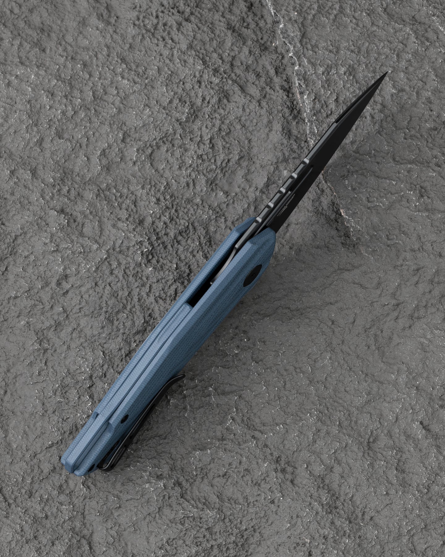 Bestech Toddler BG64E 14C28N Blade G10 Handle Liner Lock Folding Knife