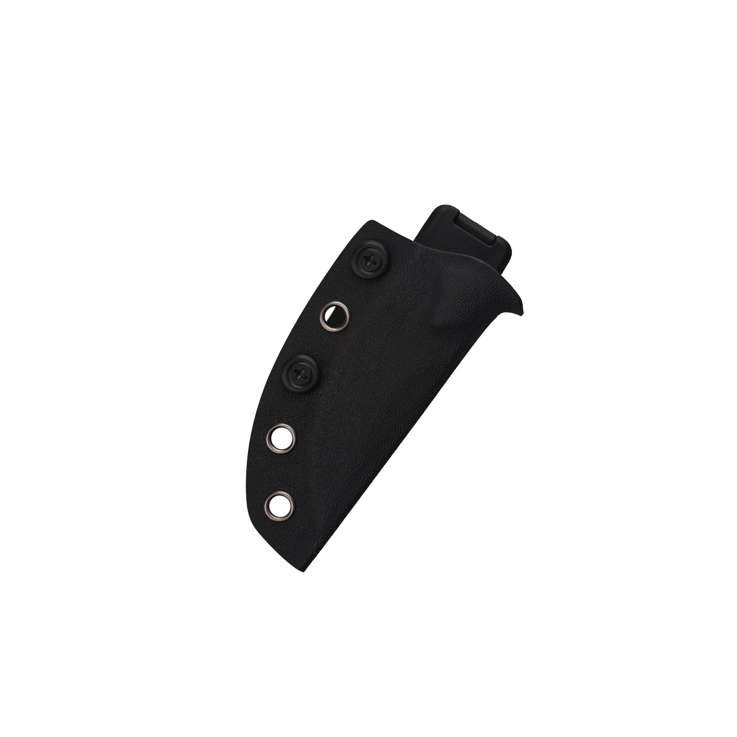 QSP Baby Viper QS178-C2 10Cr15MoV Blade Tortoise Resin Handle Fixed Blade Knife