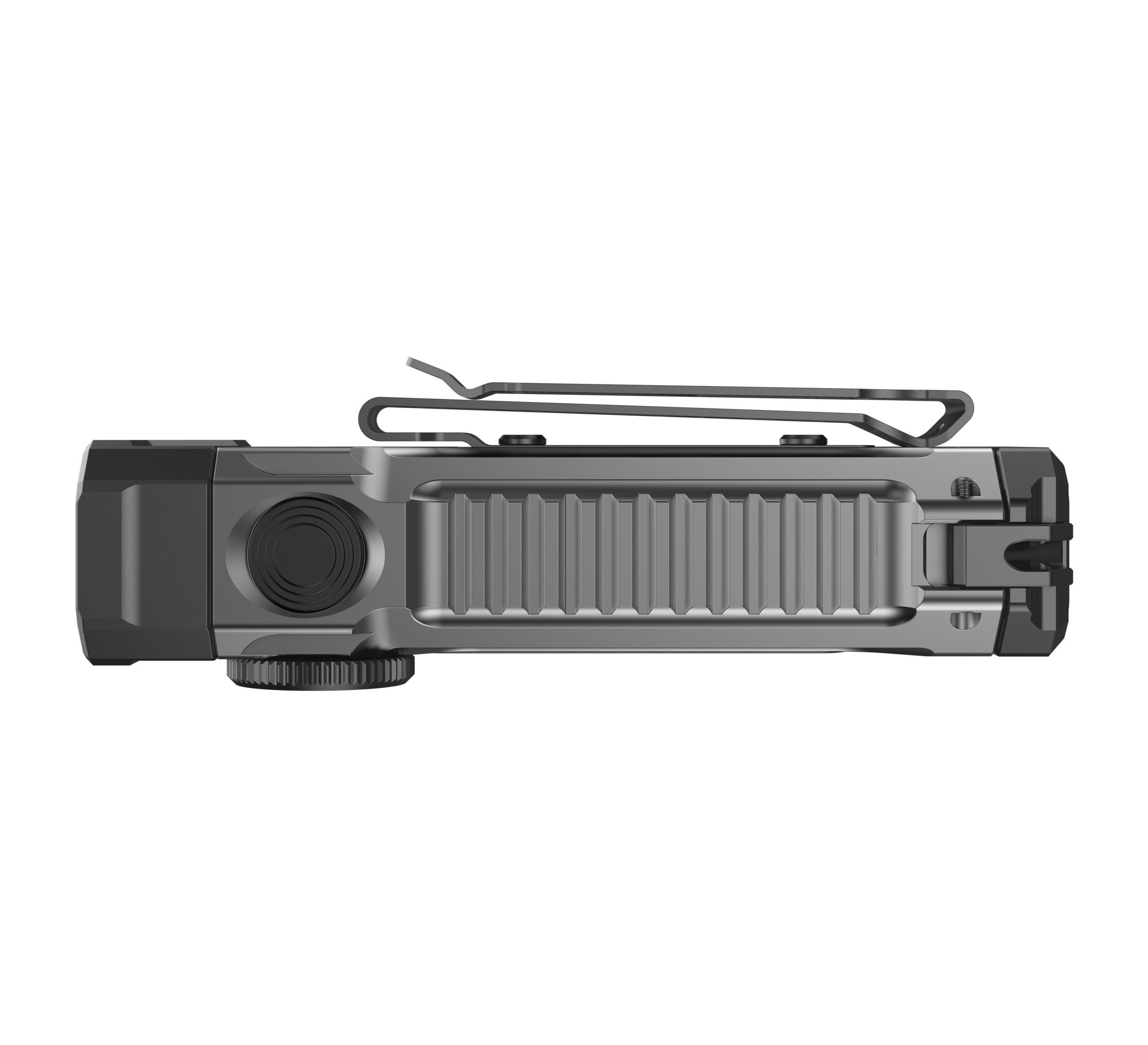 Jetbeam E28 3300 Lumens All in 1 Flashlight EDC RGB Laser Rechargeable