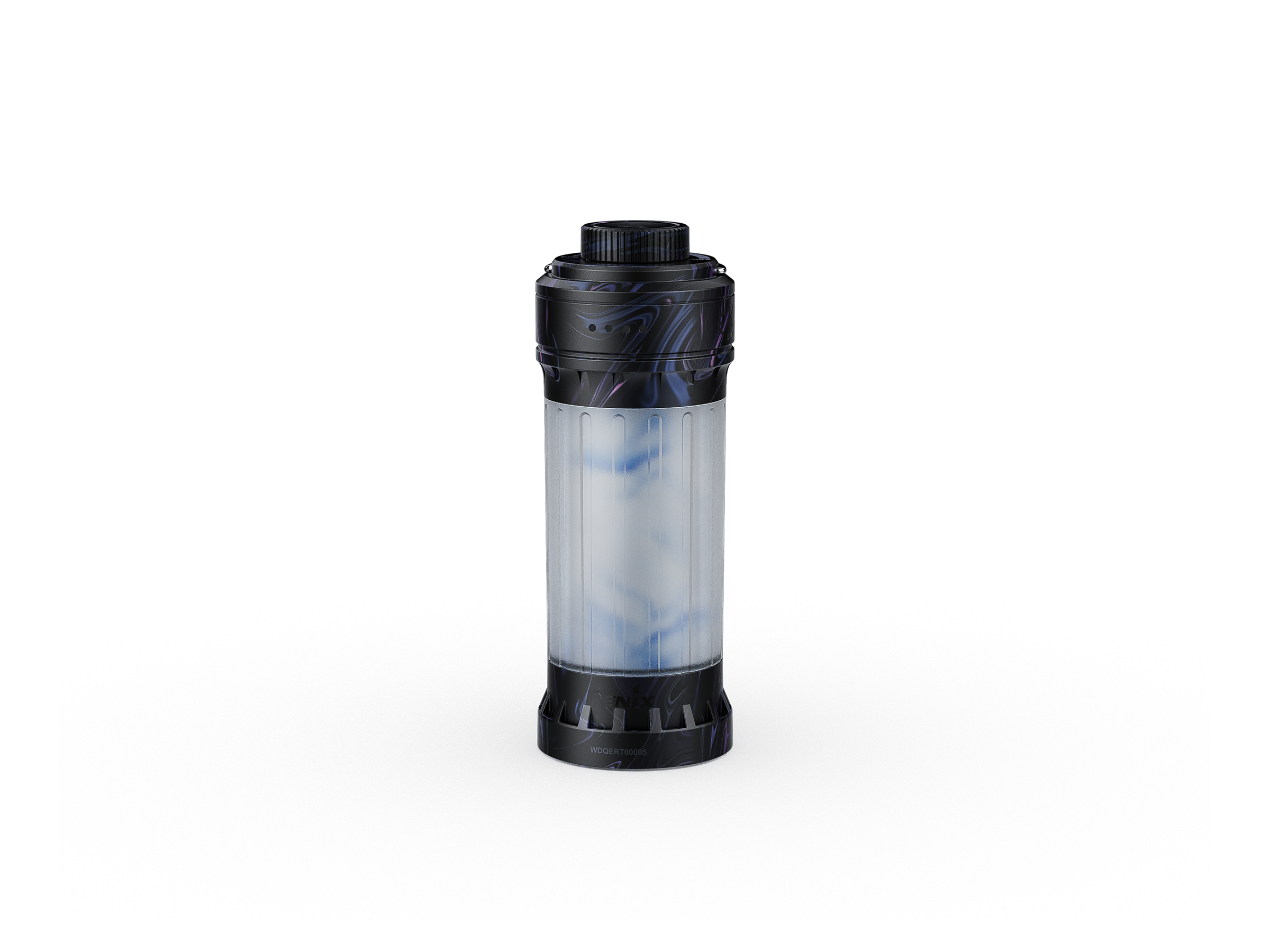 Fenix CL22R Camping Lantern Multifunctional portable lighting