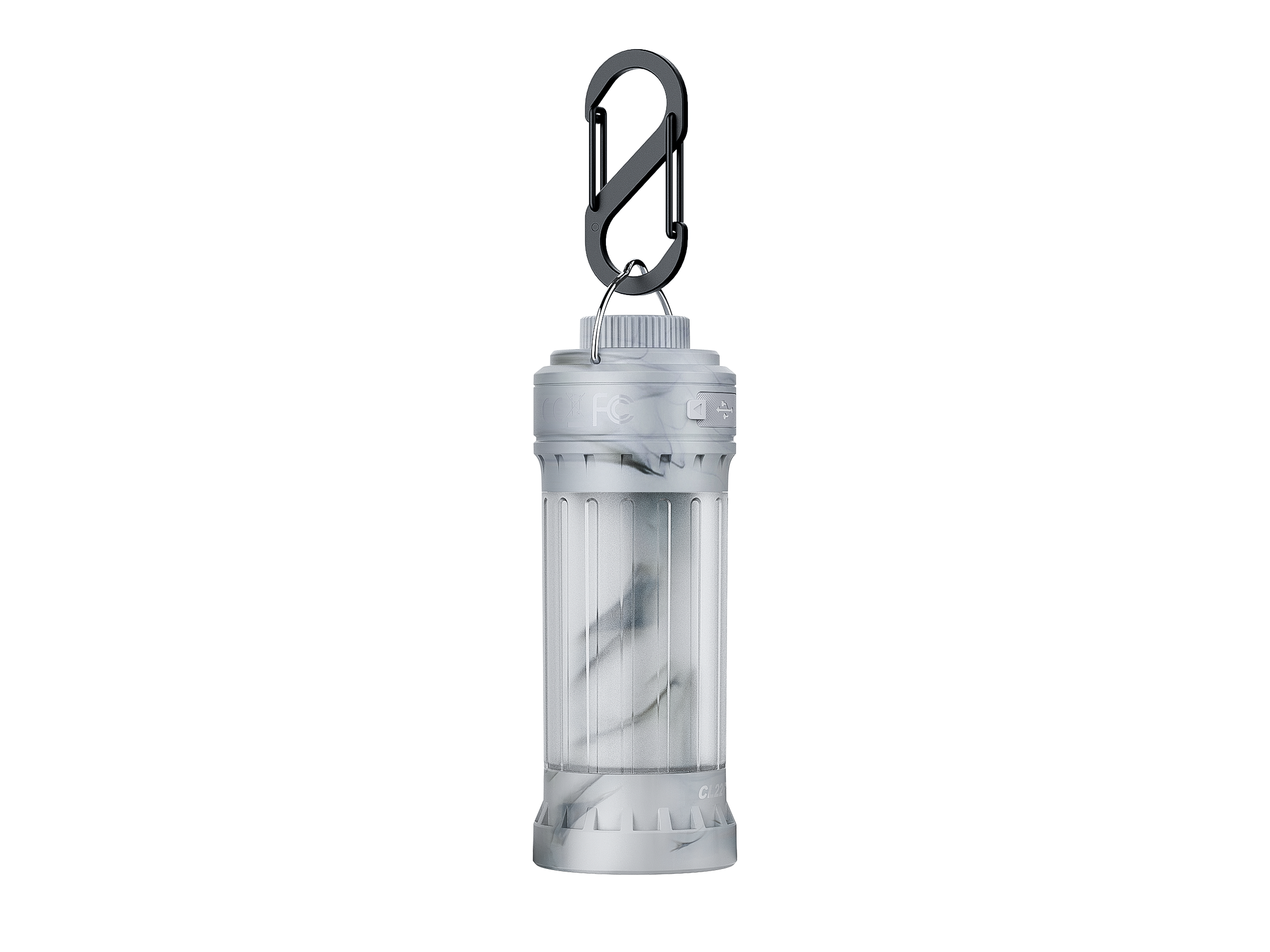 Fenix CL22R Camping Lantern Multifunctional portable lighting