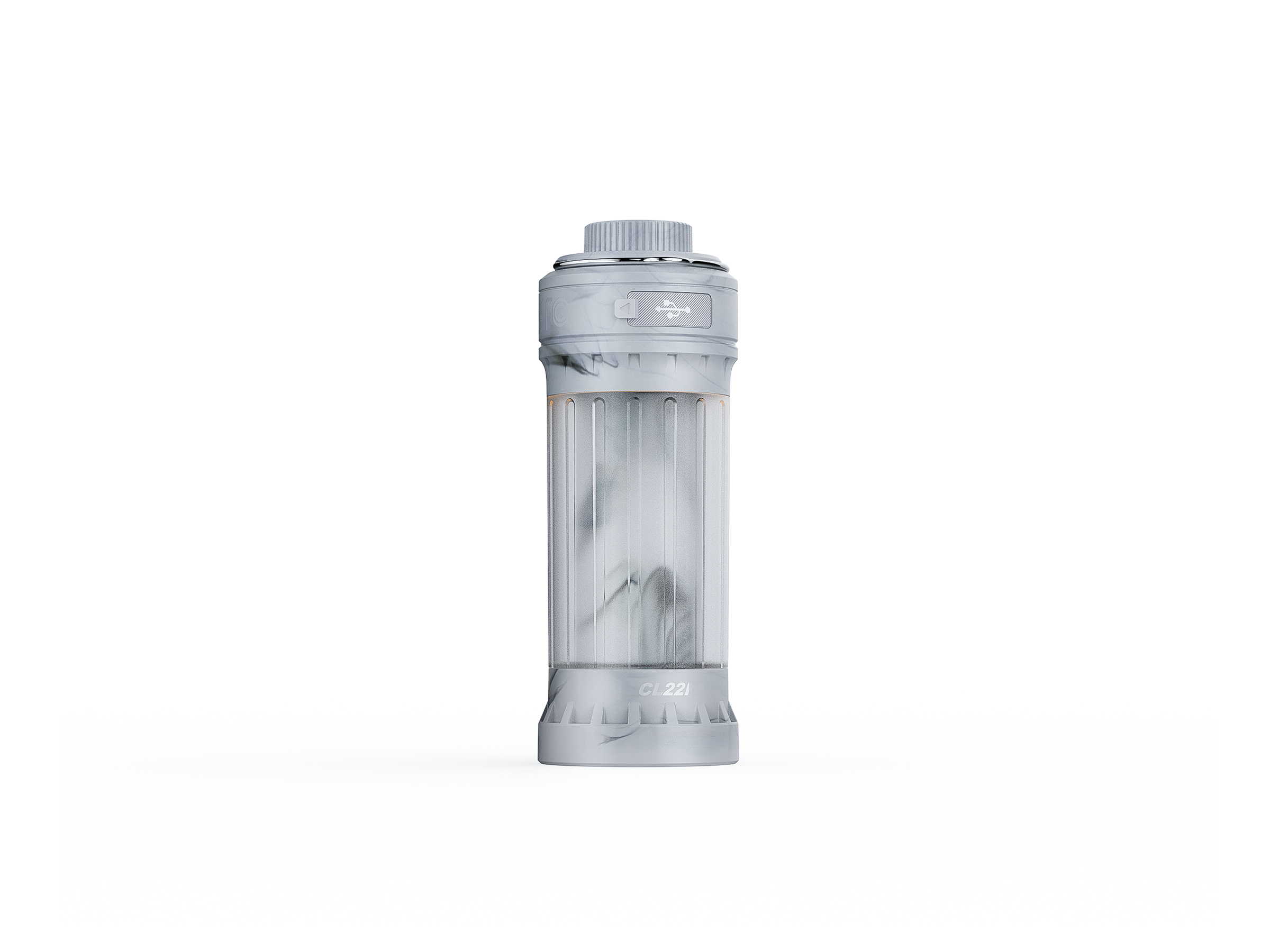 Fenix CL22R Camping Lantern Multifunctional portable lighting