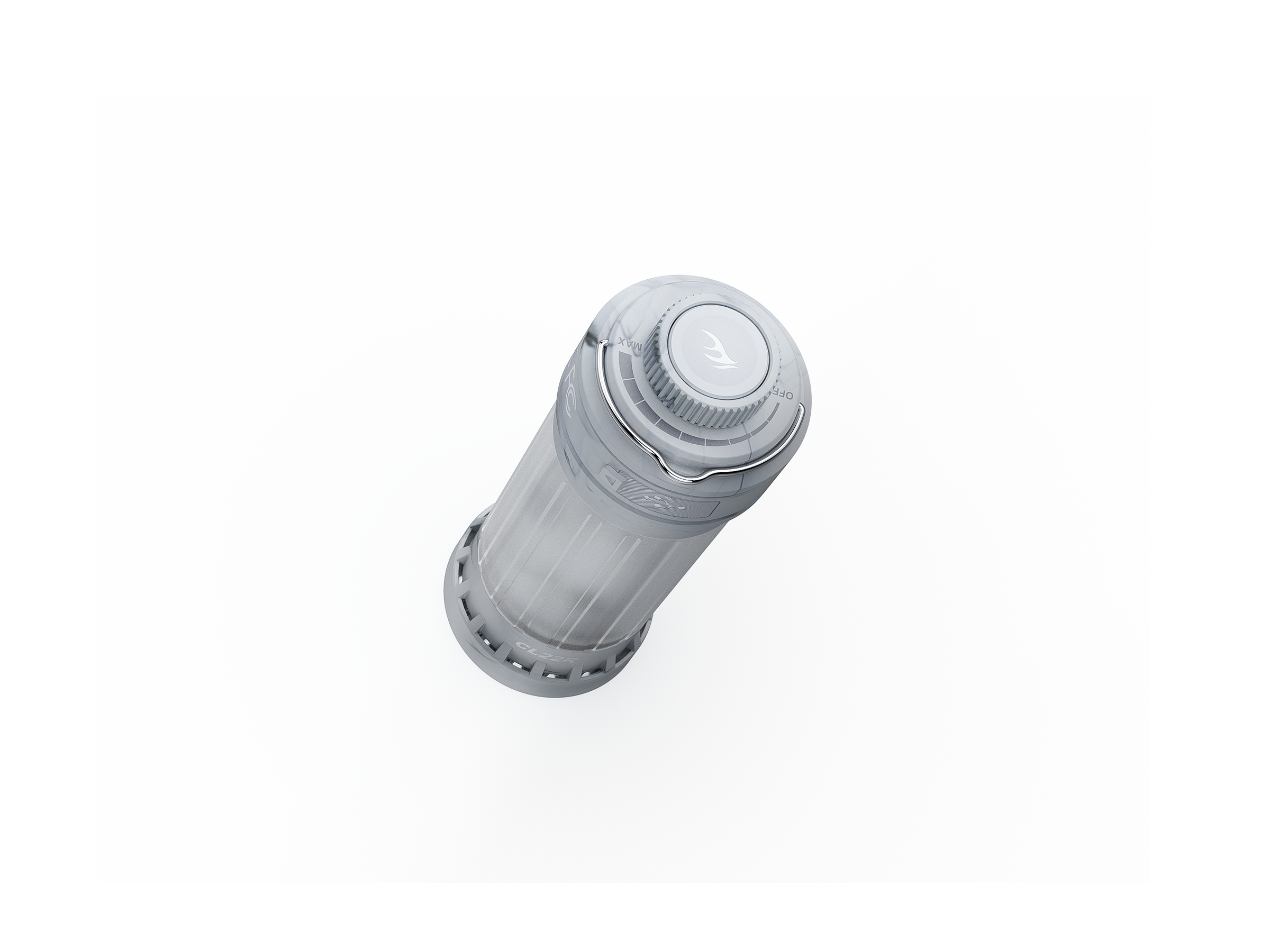 Fenix CL22R Camping Lantern Multifunctional portable lighting