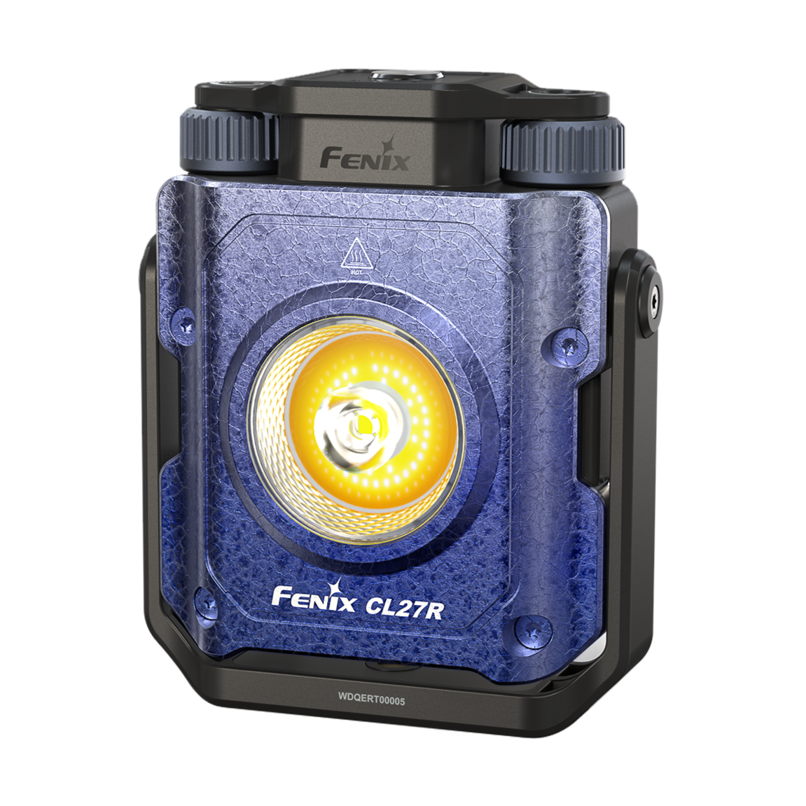 Fenix CL27R Multifunctional Outdoor Lantern Camping lights tent camp lights