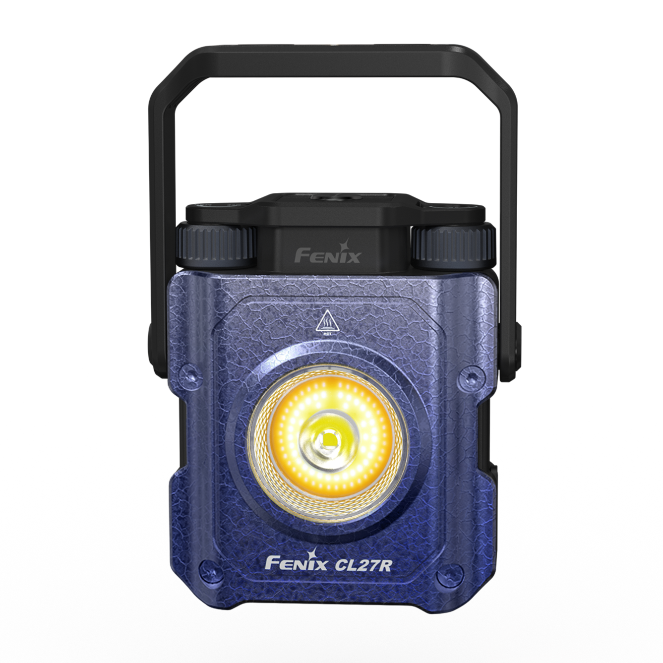 Fenix CL27R Multifunctional Outdoor Lantern Camping lights tent camp lights