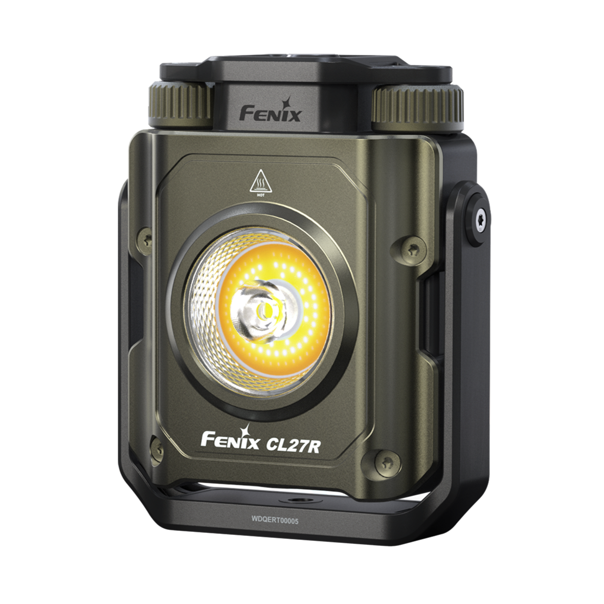 Fenix CL27R Multifunctional Outdoor Lantern Camping lights tent camp lights