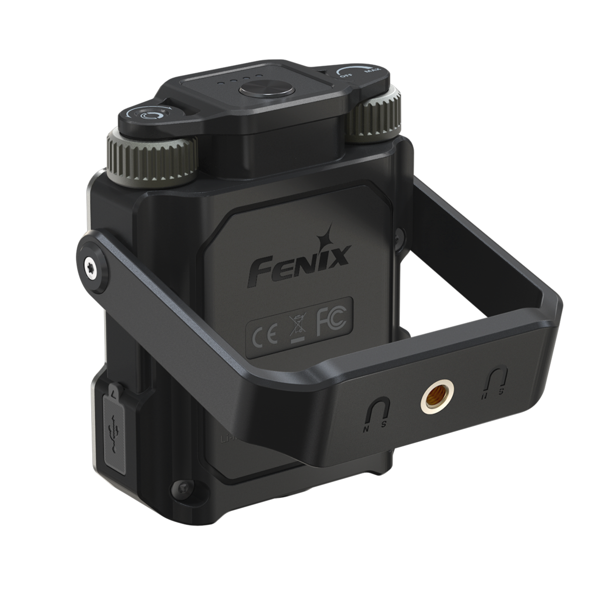 Fenix CL27R Multifunctional Outdoor Lantern Camping lights tent camp lights